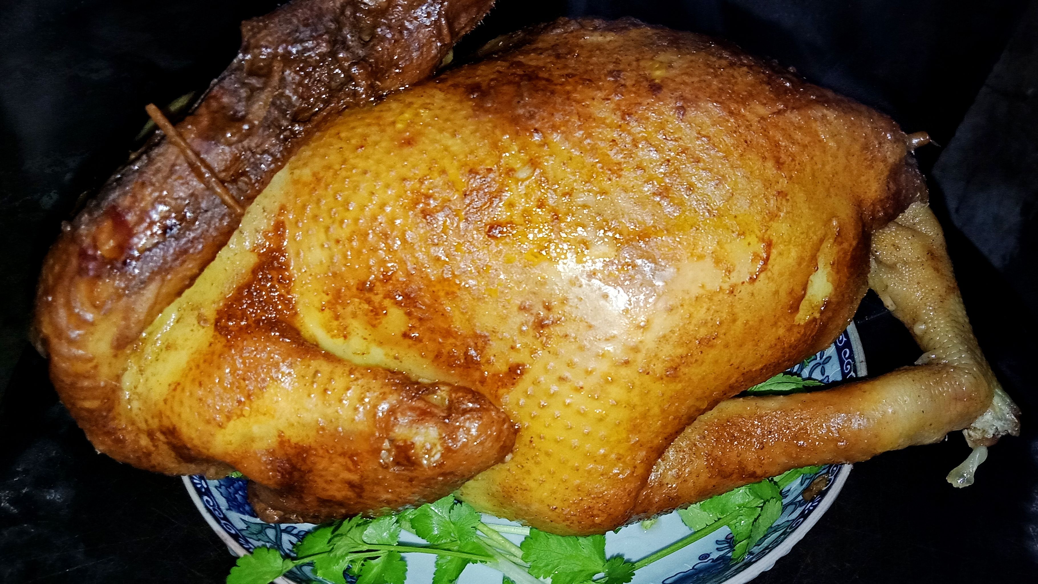 肉食鸡怎么养？肉食鸡养殖技术