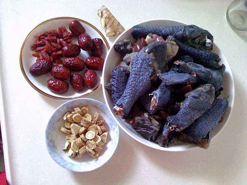 网床养鸡是不是可以减少疾病传播