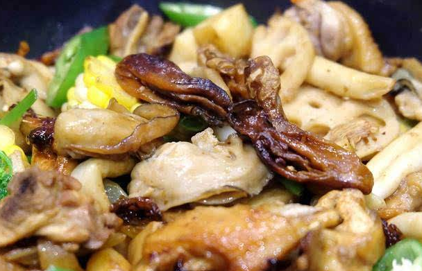 鸡苗的禽流感对鸡苗的影响